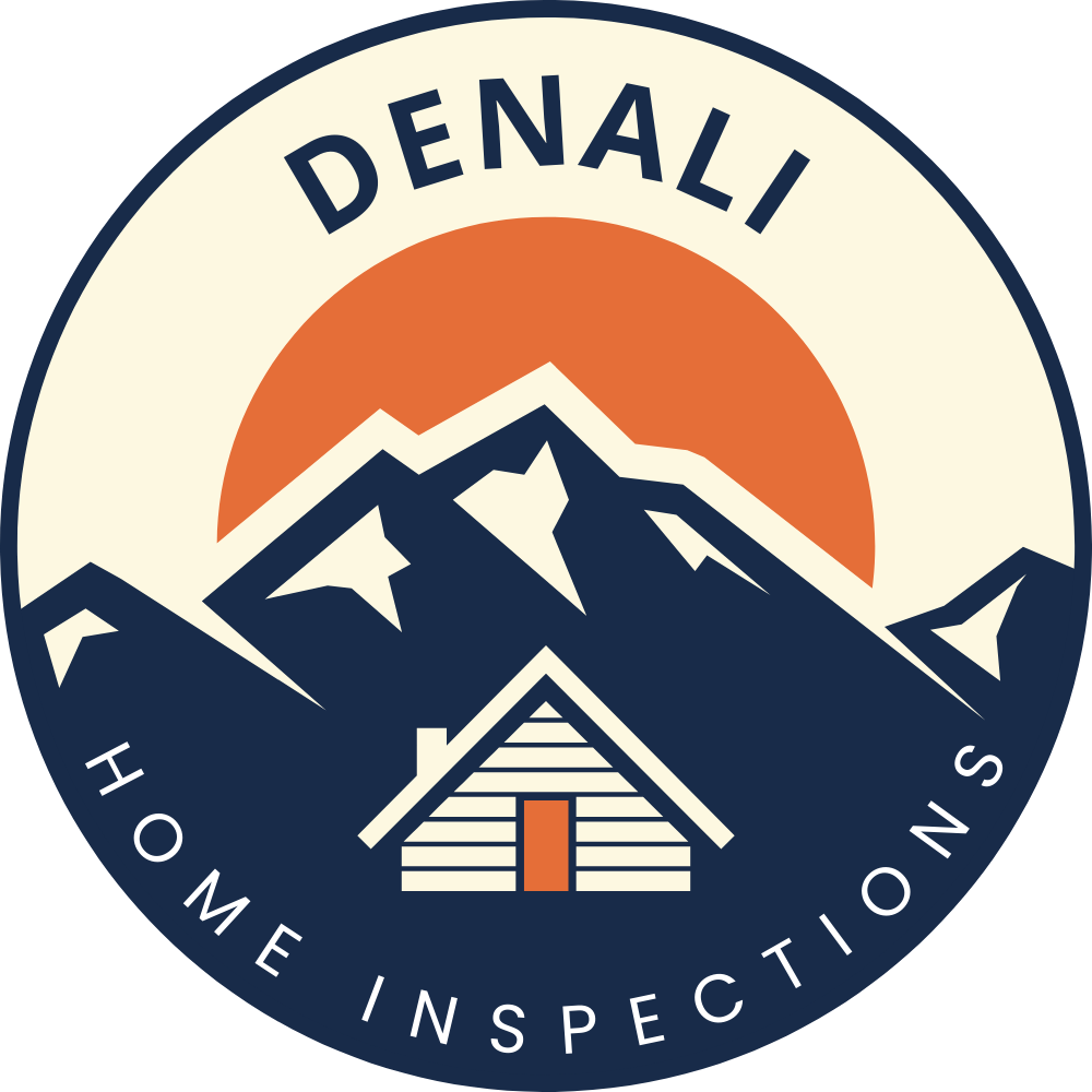 Denali Home Inspections